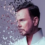 John Gallen - @john_gallen_music - Instagram