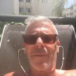 John Gallen - @jhglln - Instagram