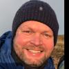 John Gallen - @johnmartingallen - TikTok