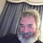 John Gallen - @jgallen3 - Instagram