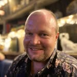John Gallen - @gallenjohnmartin - Instagram