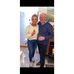 John Gallen - Facebook