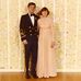 John Gallen - Facebook