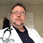 John Gallen - @gallen_john - Instagram