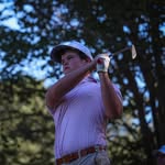 John Gallen - @johngallen.golf - Instagram