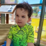 John Gallen - @gallen4075 - Instagram