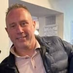 John Gallen - @minerdawg46 - Instagram