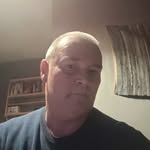 john gallen - @gallen832 - Instagram