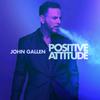 John Gallen - @jpgallen - TikTok