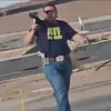 John_Gallen - @john_gallen - TikTok