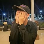 John Gallen Lapera - @adobong_patatas - Instagram