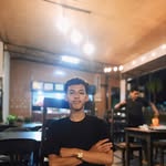 John gallen taugiag - @tjohngallen - Instagram