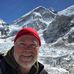John Gallen Travel - Facebook