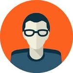 John Gallenero - @johngallenero - Instagram
