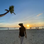 John Galleno - @johnngallenoo - Instagram