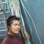 John Galleno - @johngalleno - Instagram