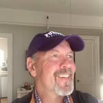 John Garrett Allen - @john.g.allen.14 - Instagram