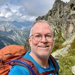 John H. Gallen Jr. - @johngallenjr - Instagram