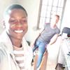 johng_allen - @johng_allen - TikTok