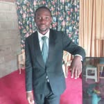 Galley John - @galley.john.568 - Instagram