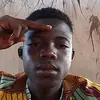 galleyjohn566 - @galleyjohn566 - TikTok