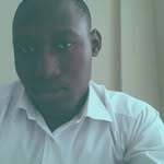 John Atsu Galley - @johnatsu.galley - Instagram