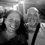 John Galley - @john.t.galley - Instagram