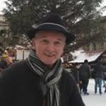 John Galley - @mr_painter_uk - Instagram