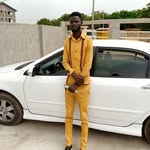 John Galley - @galley869 - Instagram