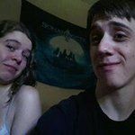 John Galley - @john_galley - Instagram