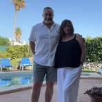 John Galley - Facebook