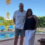 John Galley - @john_galley1 - Instagram