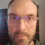 John Galley - @john.galley03 - Instagram