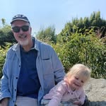 John Galley - @saintjtcg - Instagram
