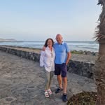 John Galley - @galley.m70 - Instagram