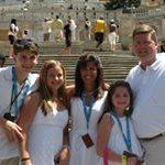 John Galley - @john.galley - Instagram