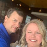 John Galley - @jgalley17 - Instagram