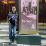 John Galley - @galley.john - Instagram