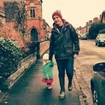 John Kevin Galley - @galley_john - Instagram