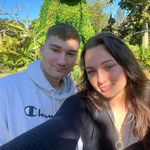 John M Galley - @john_galley19 - Instagram