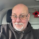 John Paul Galleymore - @johngalleymore - Instagram