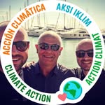 Keith Galley - @keith_john_galley - Instagram