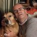 John Gallacher - Facebook