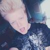 John Galliher - @johngalliher23 - TikTok