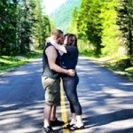 John Galliher - @john_galliher - Instagram
