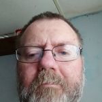 John Galliher - @john.galliher.50 - Instagram