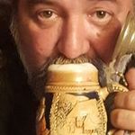 John Galliher - @galliherjohn - Instagram