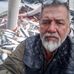 John Galliher - Facebook