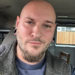 John Galliher - @john.rabbit.galliher - Instagram