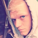 John - @johngalliher - Instagram